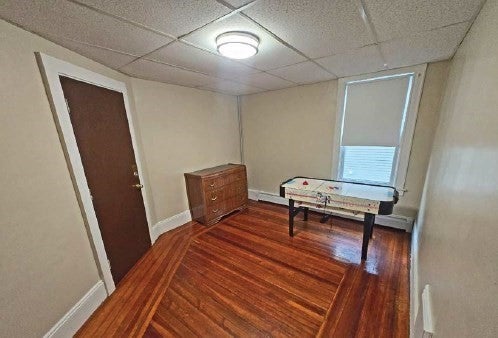 541-543 Front Street, Chicopee, MA, 541-543 Front Street, Chicopee, MA Photo #11