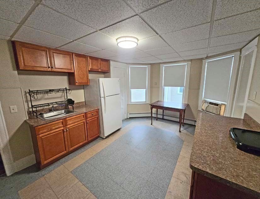 541-543 Front Street, Chicopee, MA, 541-543 Front Street, Chicopee, MA Photo #13