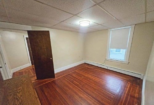 541-543 Front Street, Chicopee, MA, 541-543 Front Street, Chicopee, MA Photo #16
