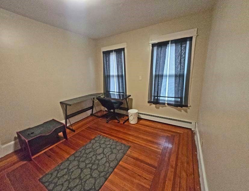 541-543 Front Street, Chicopee, MA, 541-543 Front Street, Chicopee, MA Photo #14
