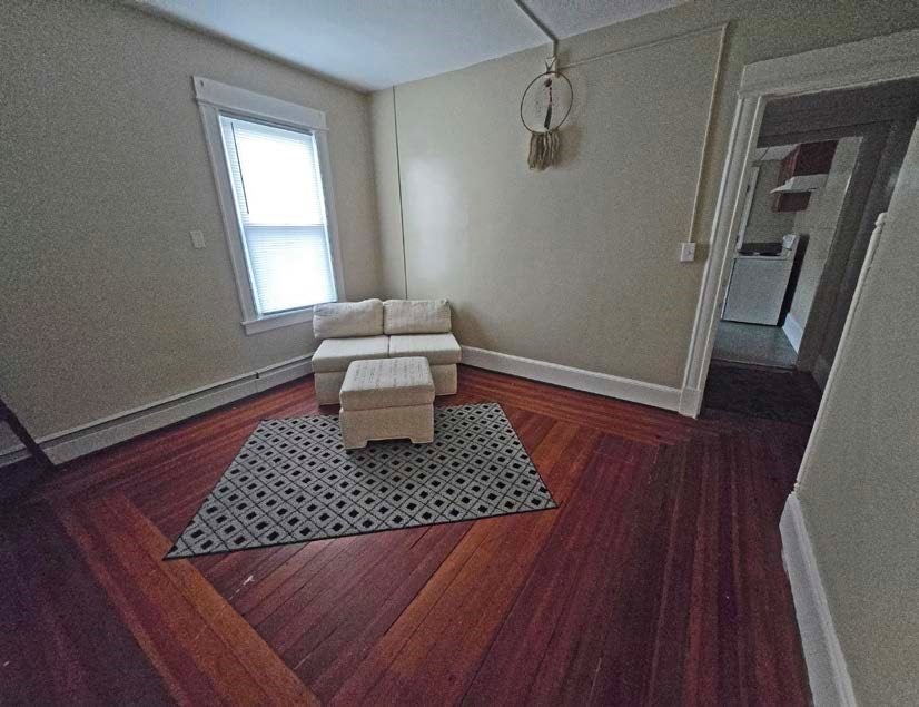 541-543 Front Street, Chicopee, MA, 541-543 Front Street, Chicopee, MA Photo #15