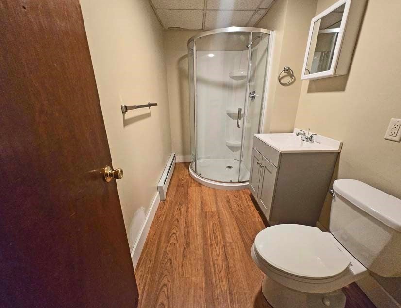 541-543 Front Street, Chicopee, MA, 541-543 Front Street, Chicopee, MA Photo #12