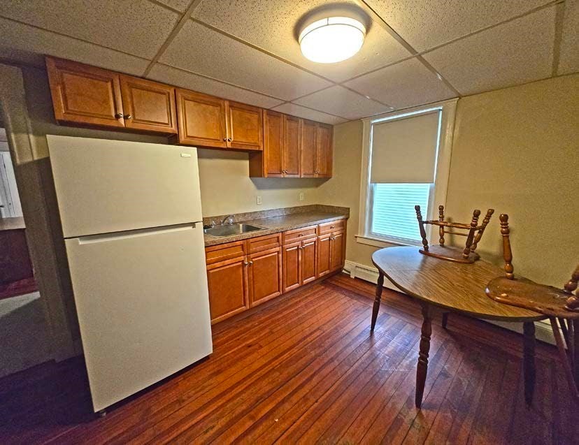 541-543 Front Street, Chicopee, MA, 541-543 Front Street, Chicopee, MA Photo #9