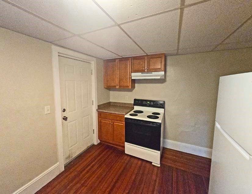 541-543 Front Street, Chicopee, MA, 541-543 Front Street, Chicopee, MA Photo #10