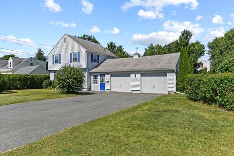787 Williams Street Pittsfield MA 01201