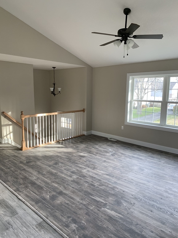 86 Beaumont Ave