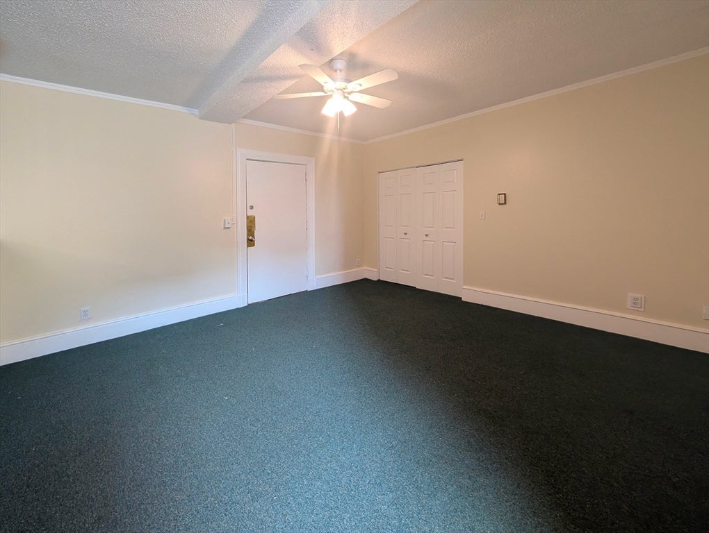 140 Chestnut Street 0207