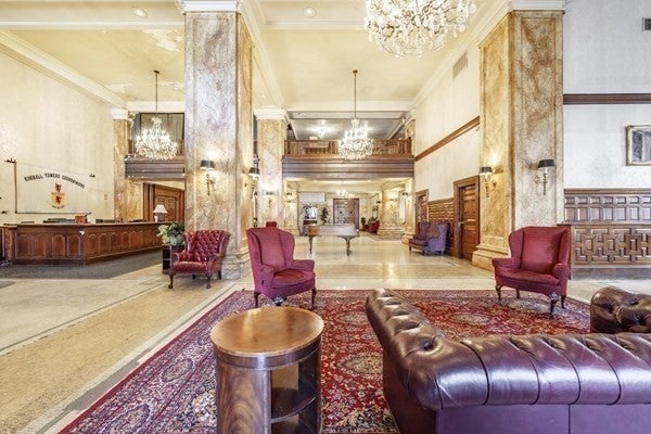 140 Chestnut Street 0207