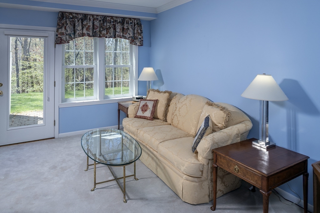 317 Tilden Commons Ln 317