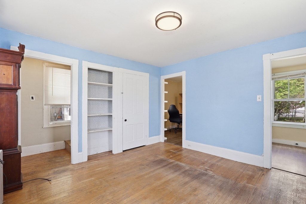 19 Voses Ct, Stoughton, MA, 19 Voses Ct, Stoughton, MA Photo #14
