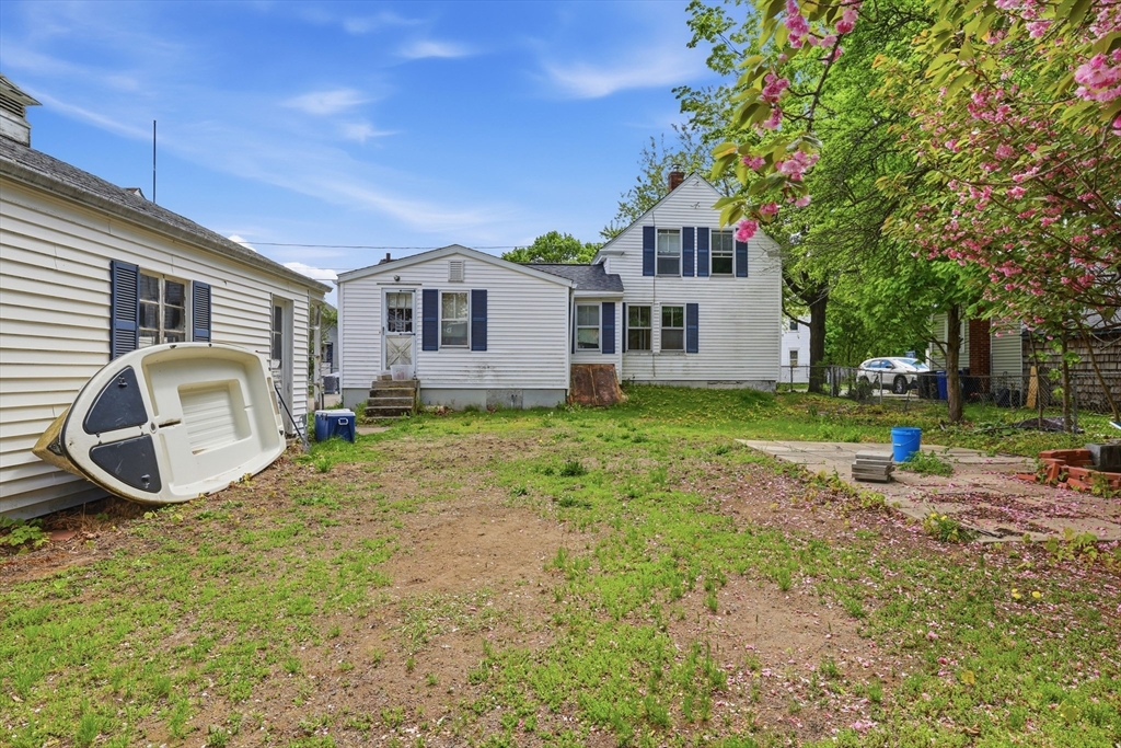 19 Voses Ct, Stoughton, MA, 19 Voses Ct, Stoughton, MA Photo #19