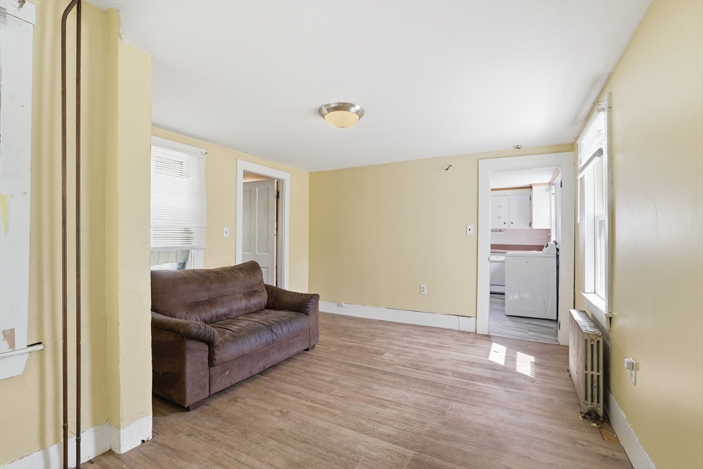 19 Voses Ct, Stoughton, MA, 19 Voses Ct, Stoughton, MA Photo #9