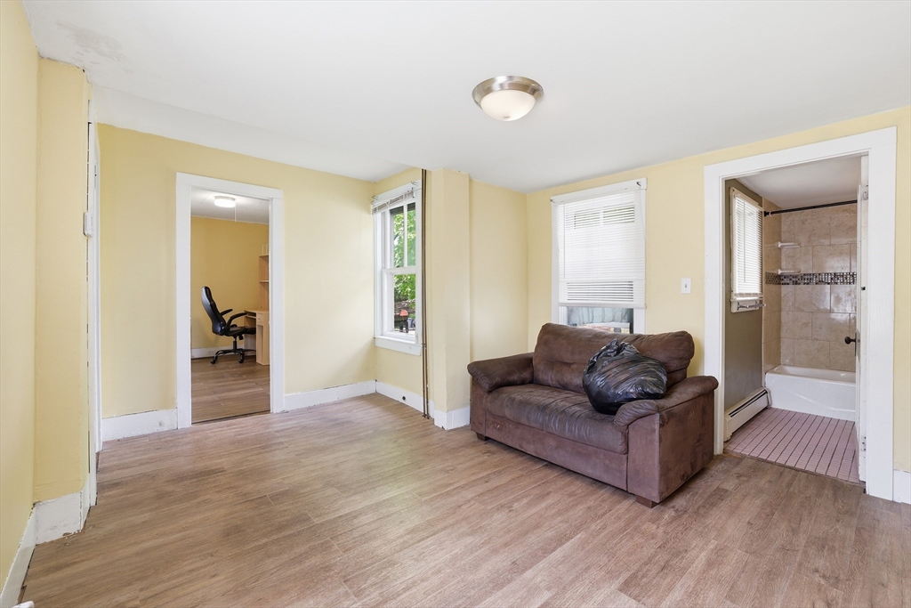 19 Voses Ct, Stoughton, MA, 19 Voses Ct, Stoughton, MA Photo #8