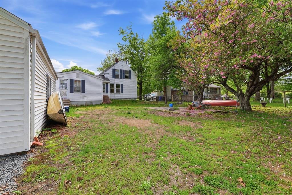 19 Voses Ct, Stoughton, MA, 19 Voses Ct, Stoughton, MA Photo #18
