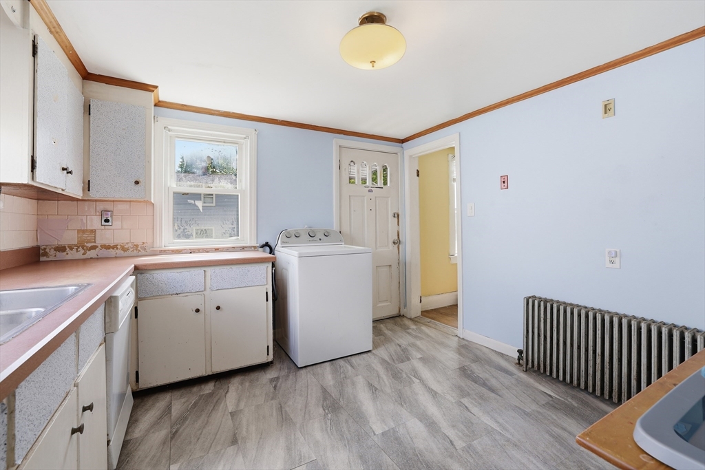 19 Voses Ct, Stoughton, MA, 19 Voses Ct, Stoughton, MA Photo #7