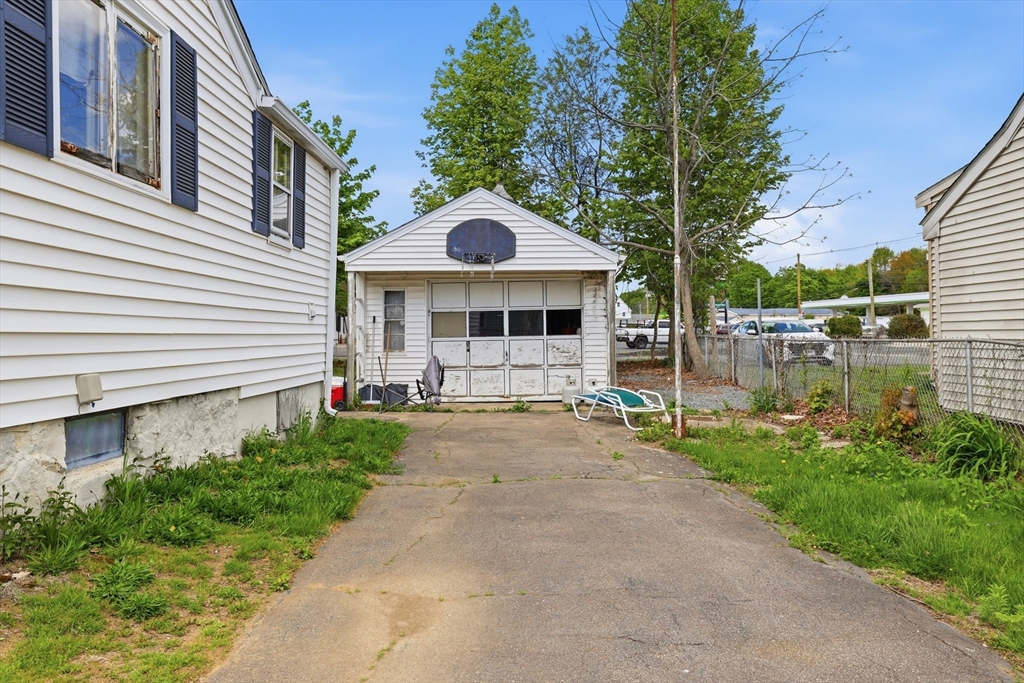 19 Voses Ct, Stoughton, MA, 19 Voses Ct, Stoughton, MA Photo #20