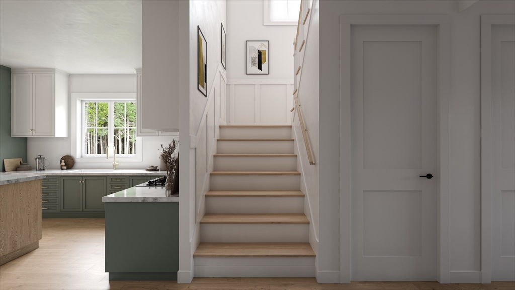 Lot 15 Pine Tree Road C