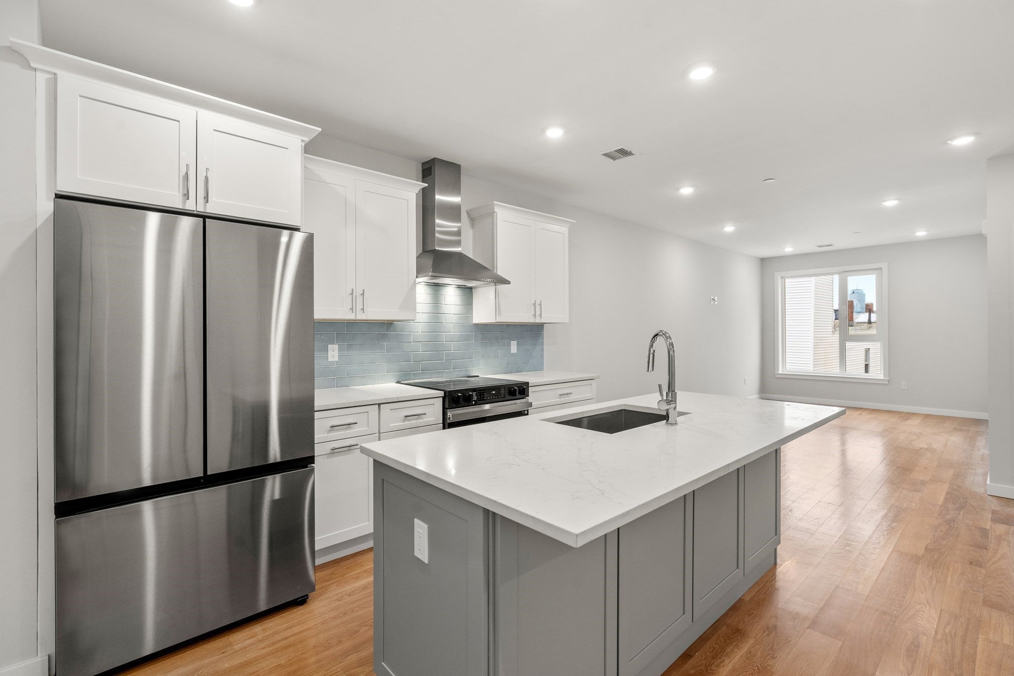 267 Old Colony Ave #311, Boston, MA, 267 Old Colony Ave #311, Boston, MA Photo #1