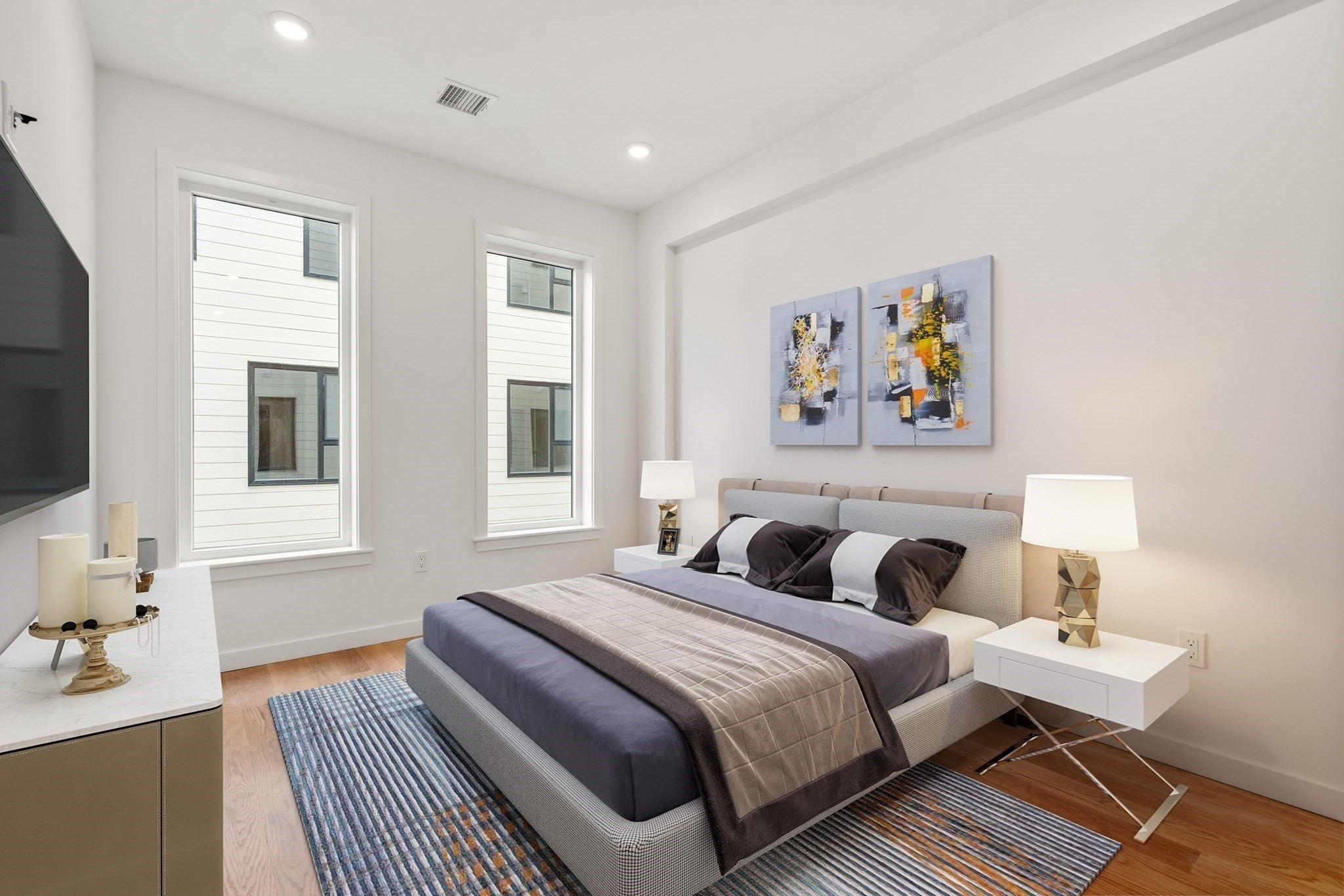 267 Old Colony Ave #311, Boston, MA, 267 Old Colony Ave #311, Boston, MA Photo #5