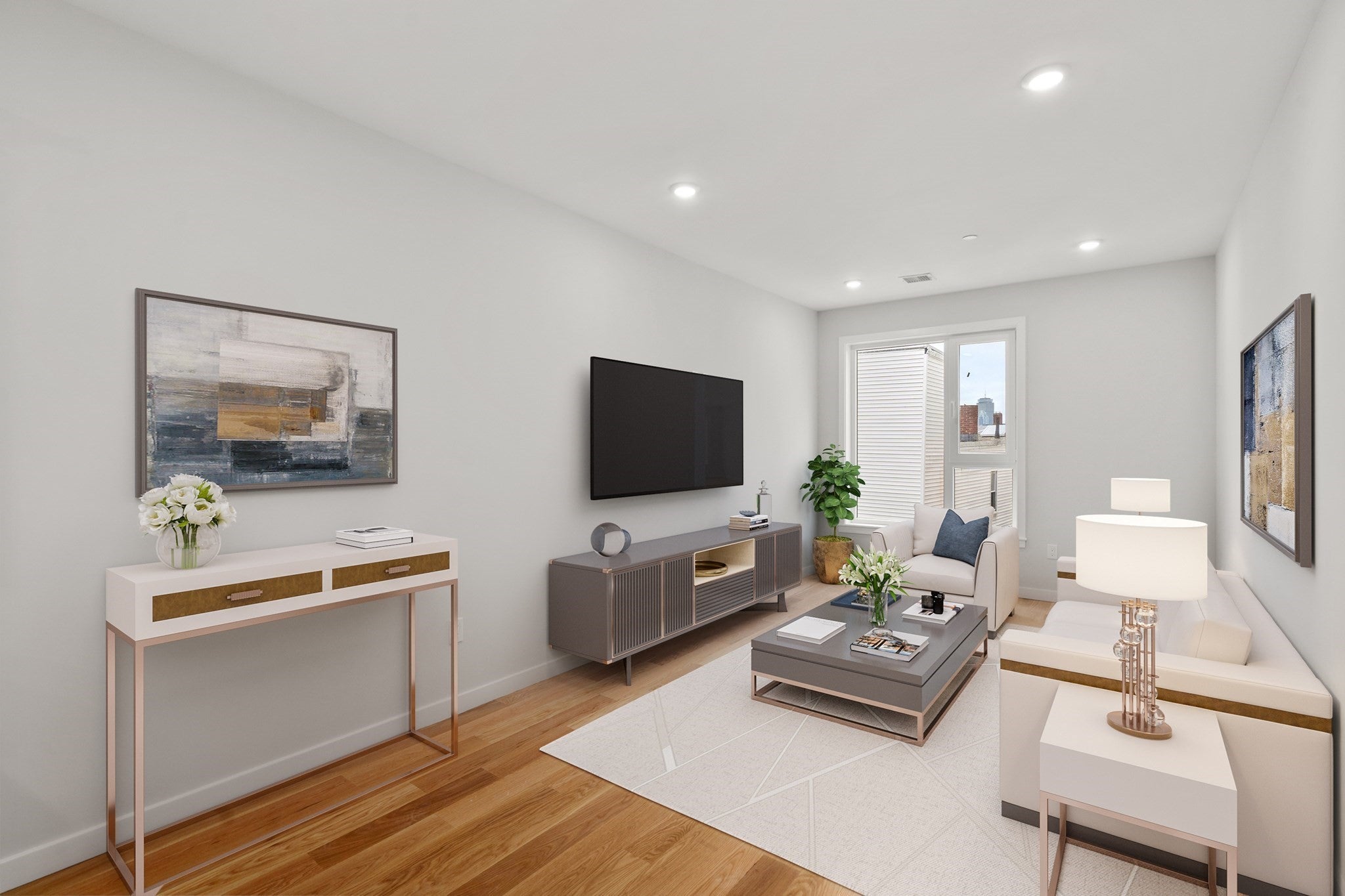 267 Old Colony Ave #311, Boston, MA, 267 Old Colony Ave #311, Boston, MA Photo #3