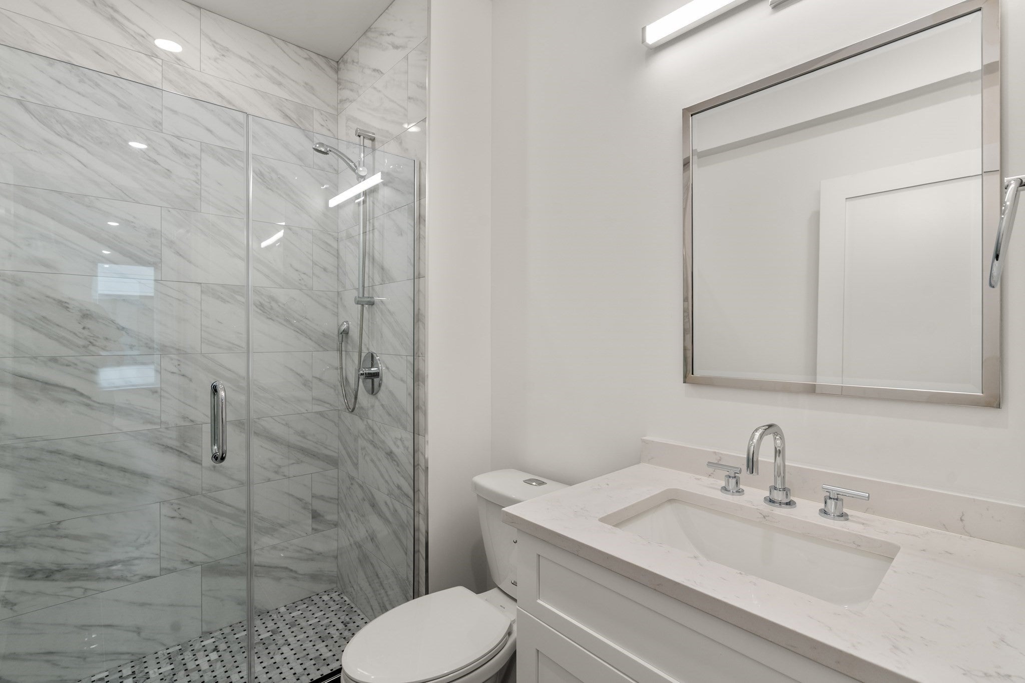 267 Old Colony Ave #311, Boston, MA, 267 Old Colony Ave #311, Boston, MA Photo #8