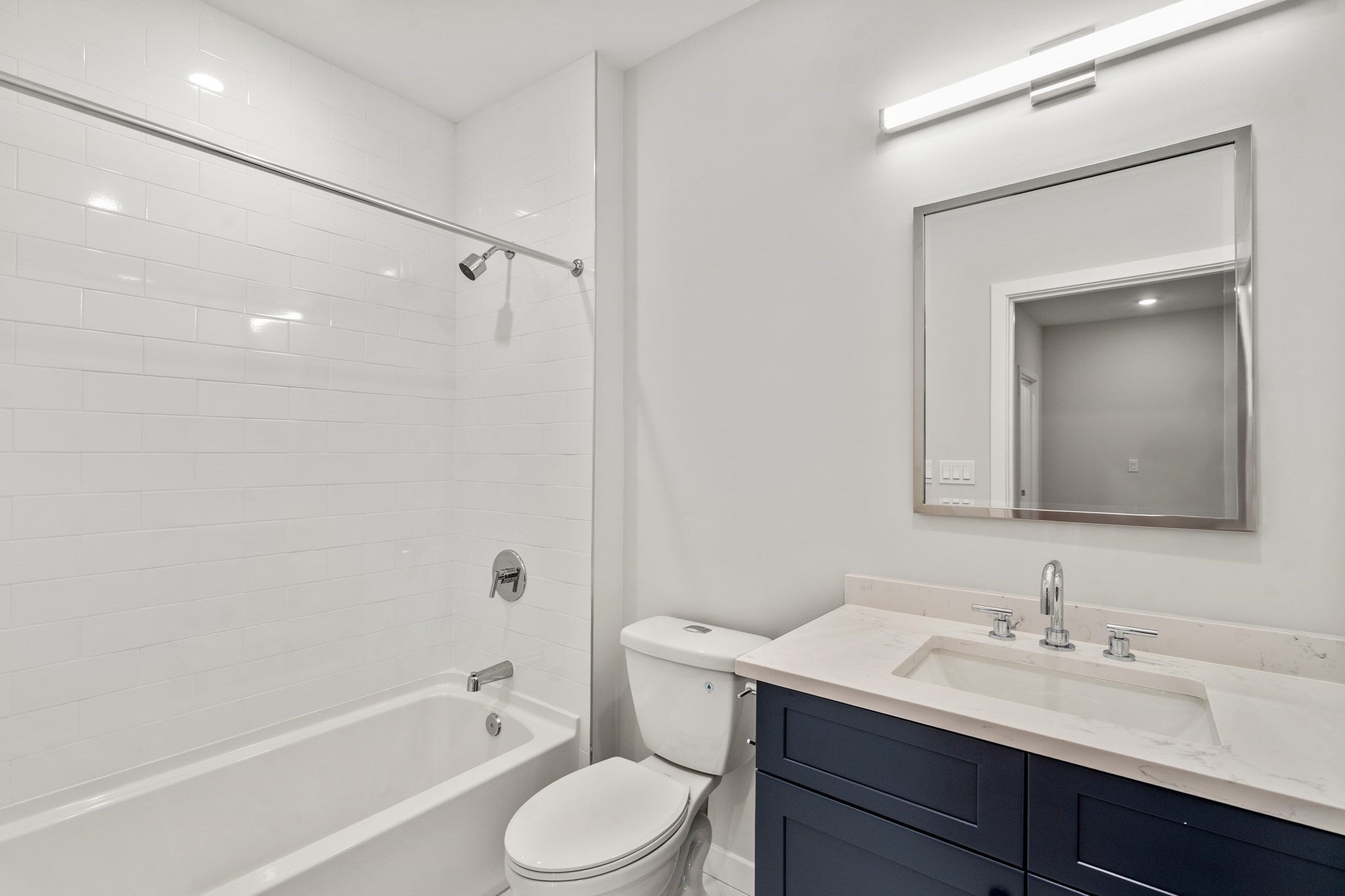 267 Old Colony Ave #311, Boston, MA, 267 Old Colony Ave #311, Boston, MA Photo #6