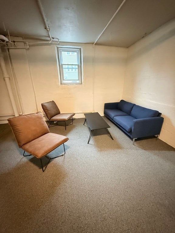 840 Massachusetts Ave #25, Arlington, MA, 840 Massachusetts Ave #25, Arlington, MA Photo #18