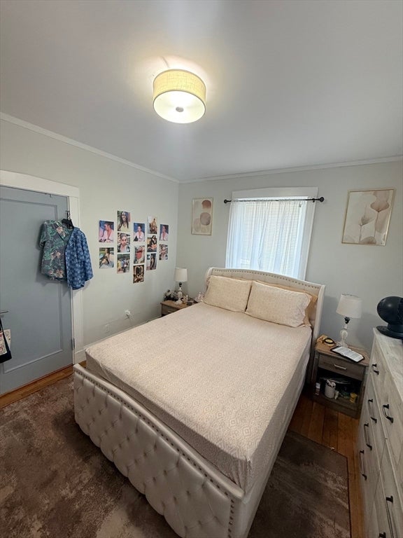 840 Massachusetts Ave #25, Arlington, MA, 840 Massachusetts Ave #25, Arlington, MA Photo #8
