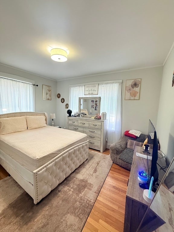 840 Massachusetts Ave #25, Arlington, MA, 840 Massachusetts Ave #25, Arlington, MA Photo #7