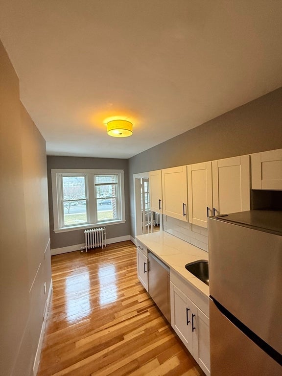 840 Massachusetts Ave #25, Arlington, MA, 840 Massachusetts Ave #25, Arlington, MA Photo #2