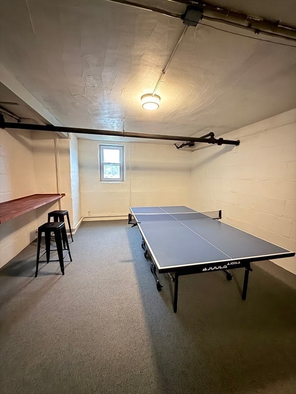 840 Massachusetts Ave #25, Arlington, MA, 840 Massachusetts Ave #25, Arlington, MA Photo #17