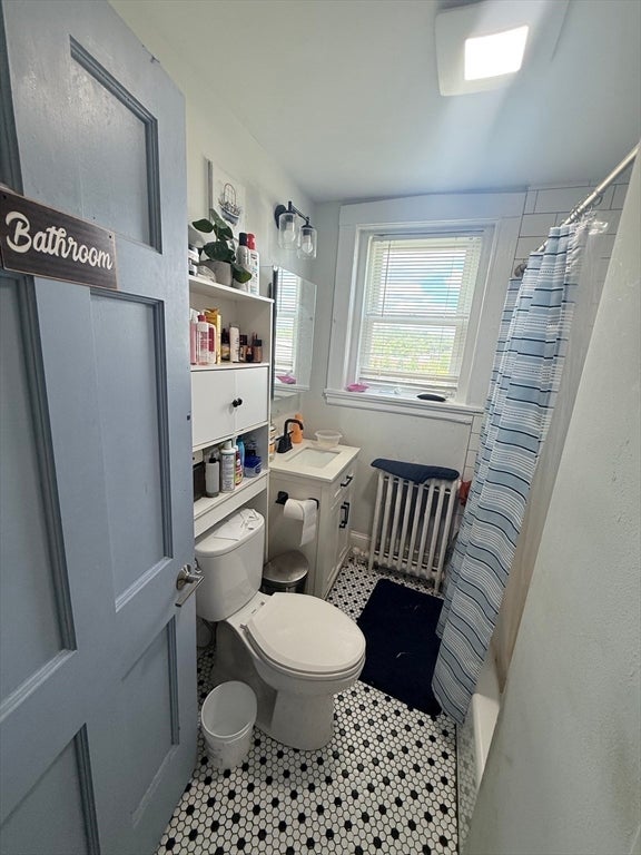 840 Massachusetts Ave #25, Arlington, MA, 840 Massachusetts Ave #25, Arlington, MA Photo #14