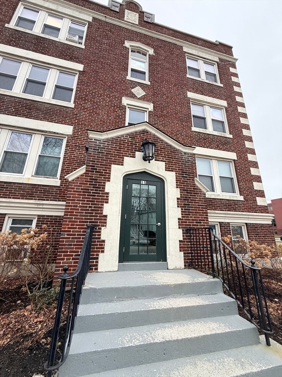 840 Massachusetts Ave #25, Arlington, MA, 840 Massachusetts Ave #25, Arlington, MA Photo #20