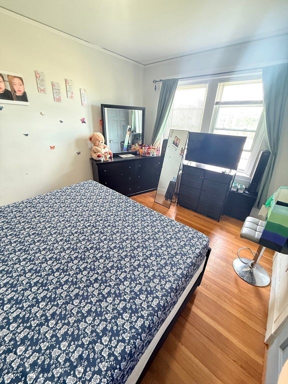 840 Massachusetts Ave #25, Arlington, MA, 840 Massachusetts Ave #25, Arlington, MA Photo #11