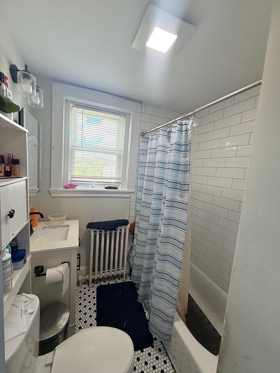 840 Massachusetts Ave #25, Arlington, MA, 840 Massachusetts Ave #25, Arlington, MA Photo #13