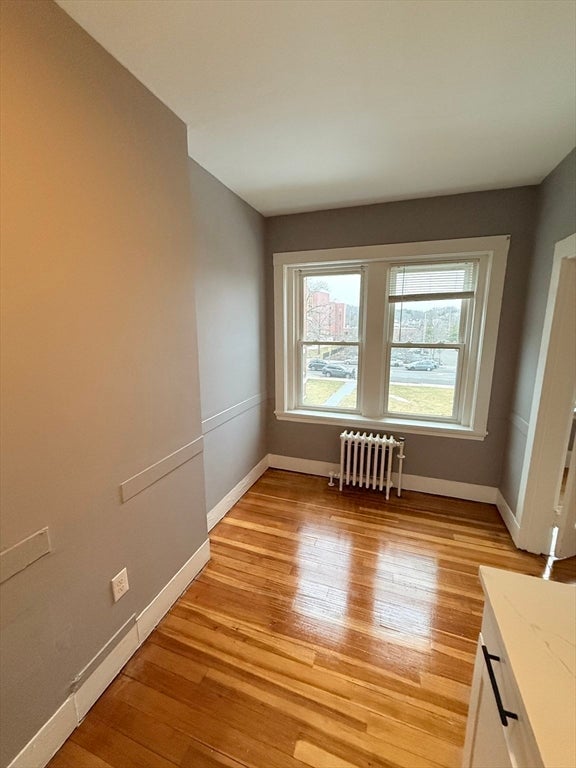 840 Massachusetts Ave #25, Arlington, MA, 840 Massachusetts Ave #25, Arlington, MA Photo #3