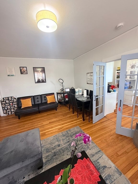840 Massachusetts Ave #25, Arlington, MA, 840 Massachusetts Ave #25, Arlington, MA Photo #5