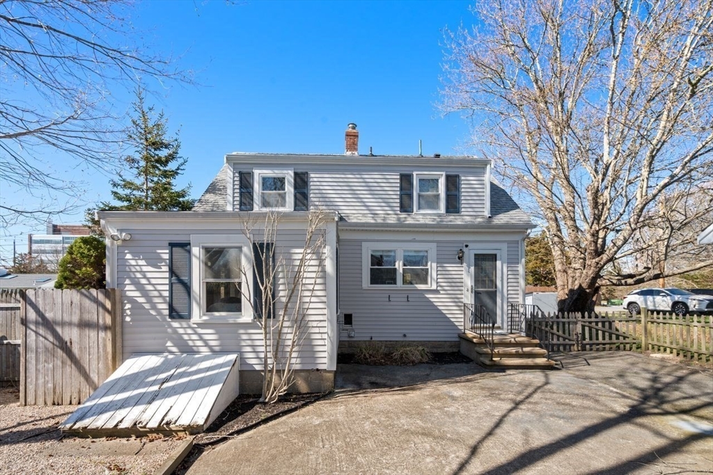 10 Trenton St, Yarmouth, MA, 10 Trenton St, Yarmouth, MA Photo #23