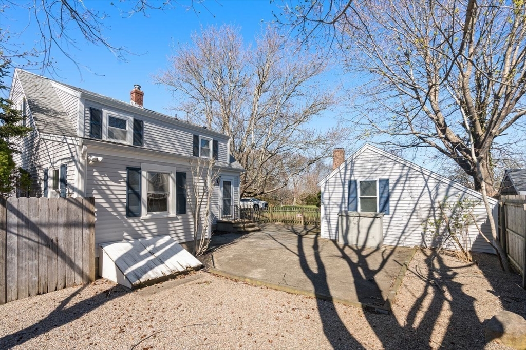 10 Trenton St, Yarmouth, MA, 10 Trenton St, Yarmouth, MA Photo #24