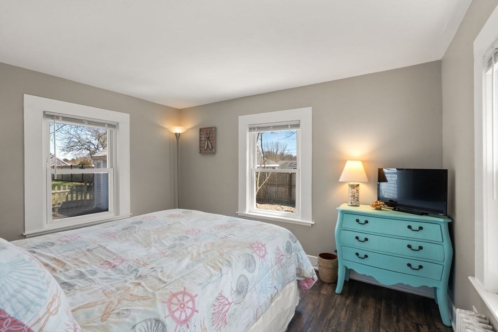 10 Trenton St, Yarmouth, MA, 10 Trenton St, Yarmouth, MA Photo #13