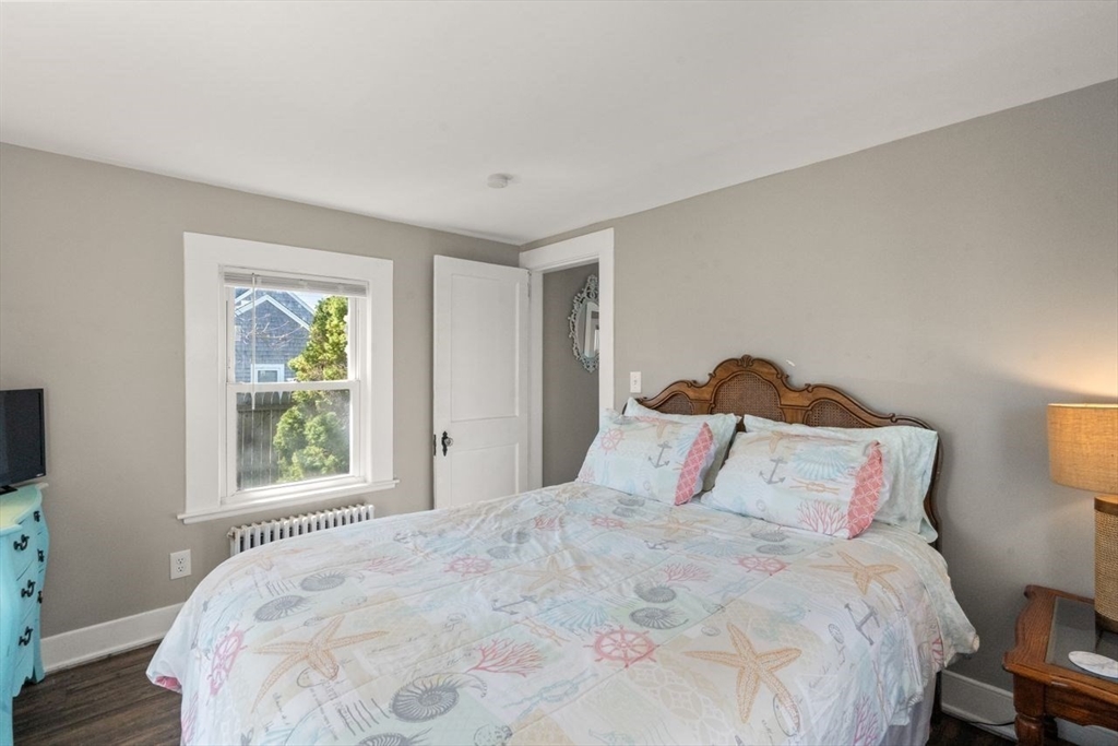 10 Trenton St, Yarmouth, MA, 10 Trenton St, Yarmouth, MA Photo #12