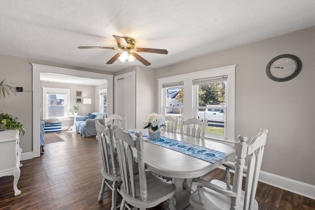10 Trenton St, Yarmouth, MA, 10 Trenton St, Yarmouth, MA Photo #6