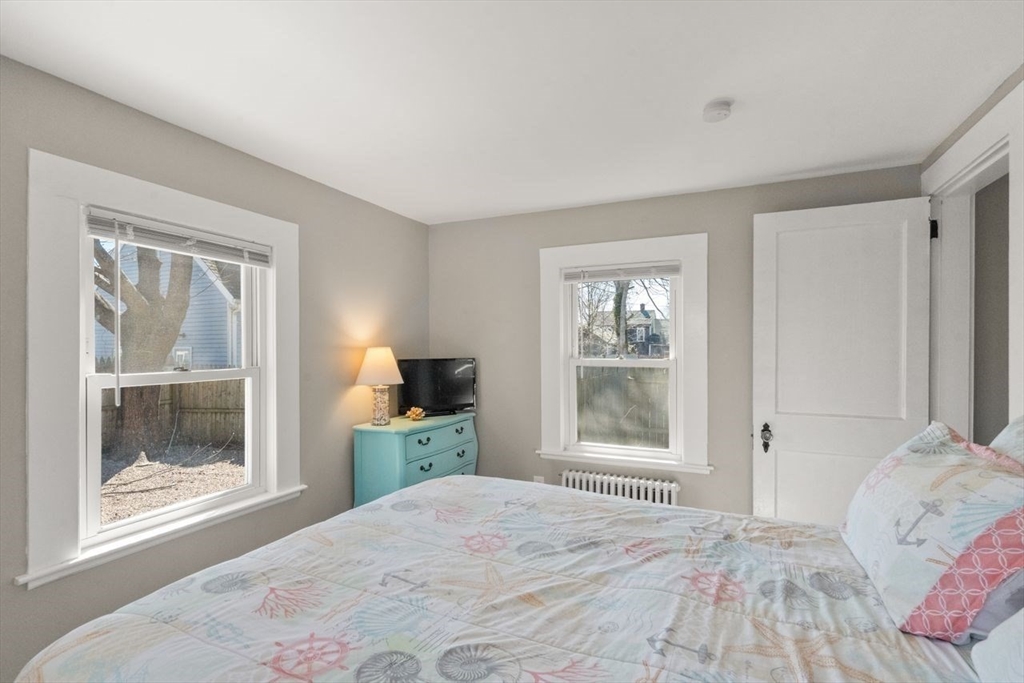 10 Trenton St, Yarmouth, MA, 10 Trenton St, Yarmouth, MA Photo #11