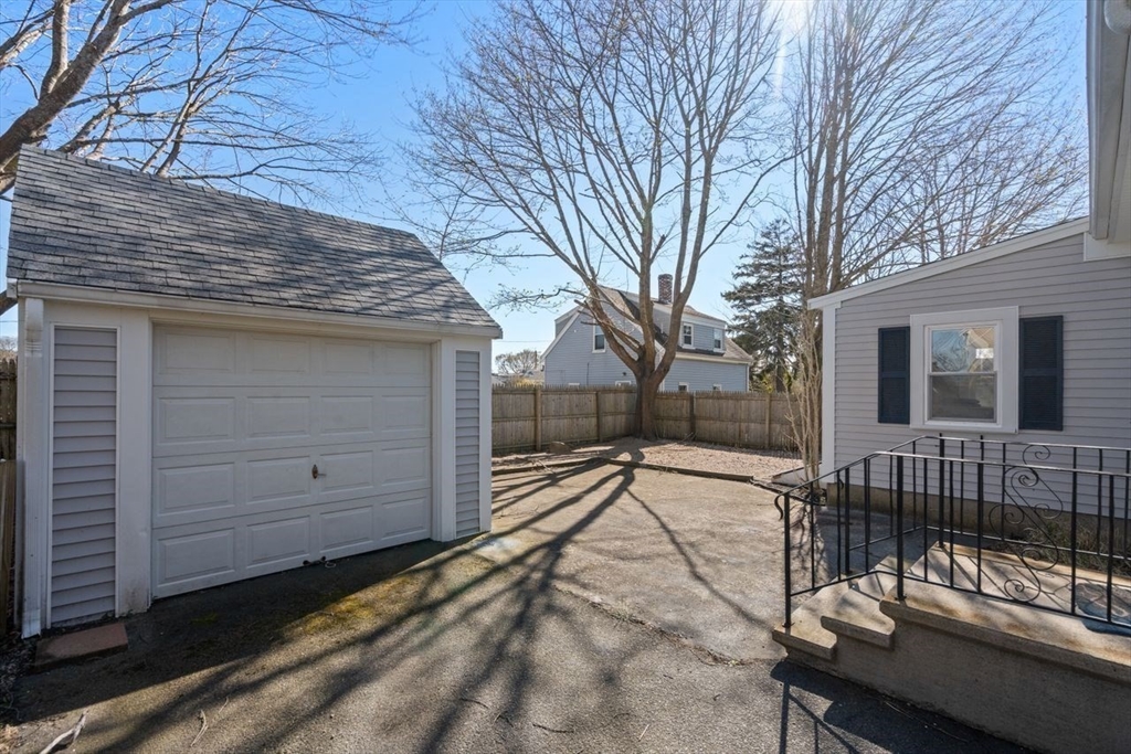 10 Trenton St, Yarmouth, MA, 10 Trenton St, Yarmouth, MA Photo #22