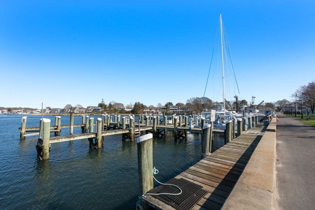 10 Trenton St, Yarmouth, MA, 10 Trenton St, Yarmouth, MA Photo #25