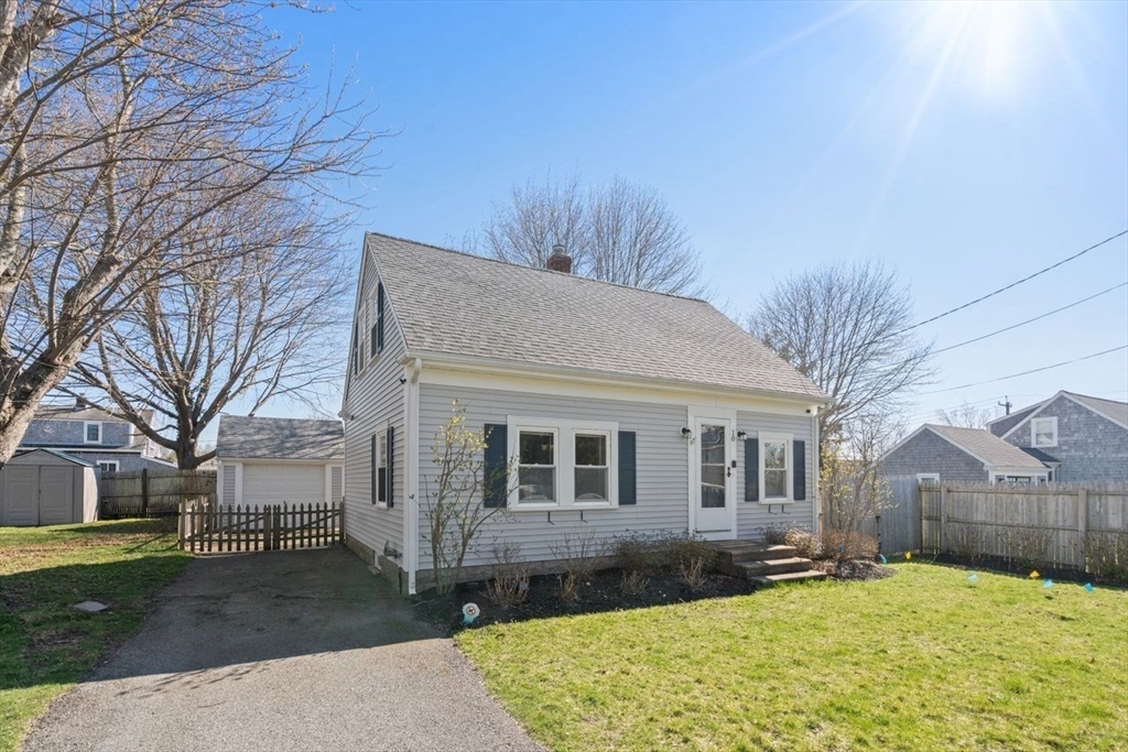 10 Trenton St, Yarmouth, MA, 10 Trenton St, Yarmouth, MA Photo #27