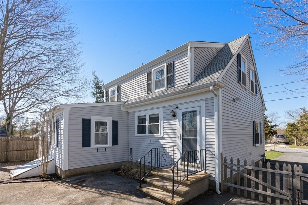 10 Trenton St, Yarmouth, MA, 10 Trenton St, Yarmouth, MA Photo #21