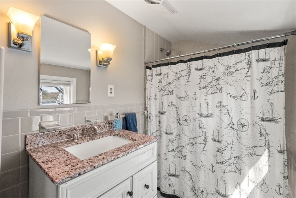 10 Trenton St, Yarmouth, MA, 10 Trenton St, Yarmouth, MA Photo #14