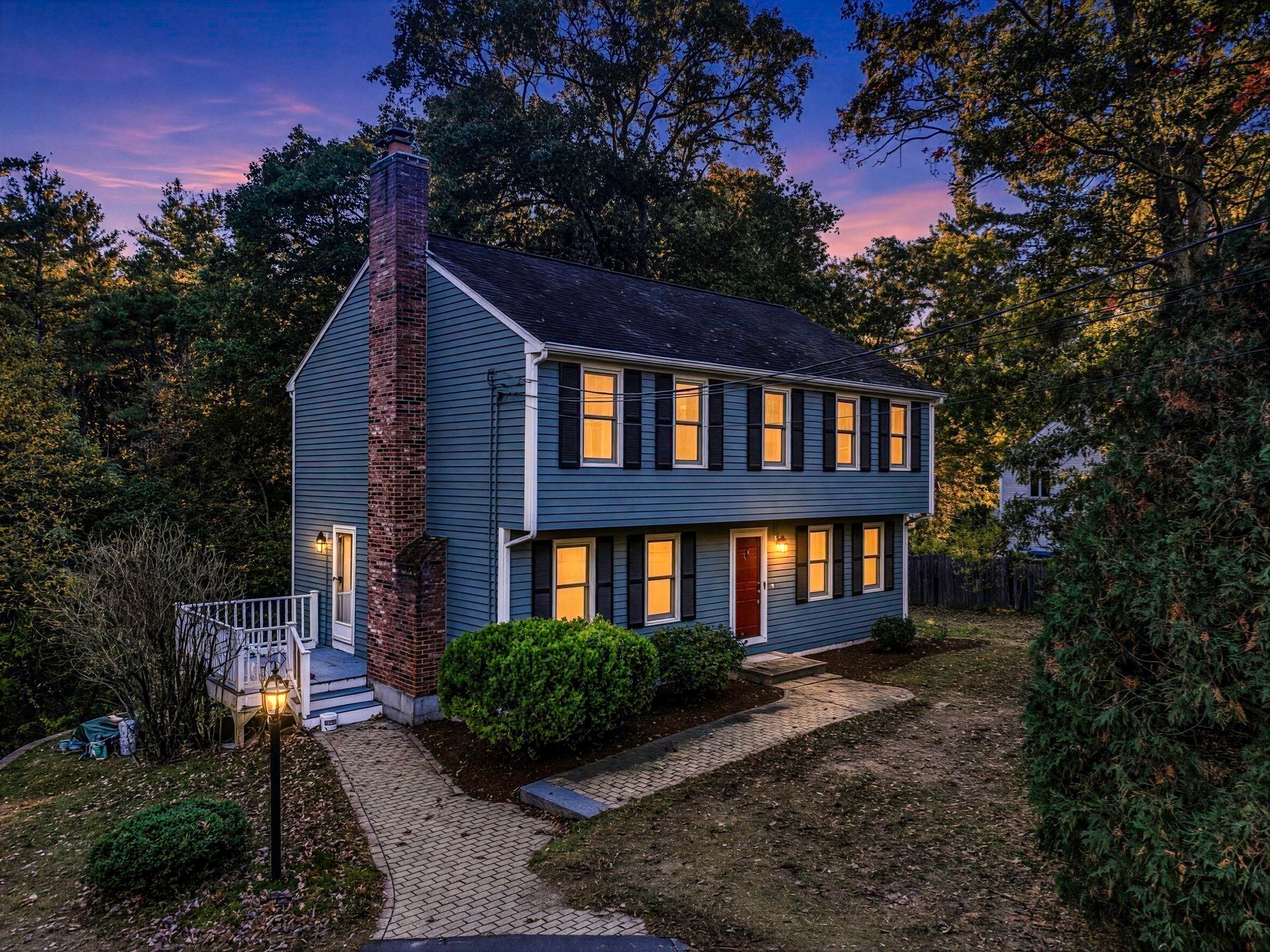565 Hartford Ave E AVE, Uxbridge, MA, 565 Hartford Ave E AVE, Uxbridge, MA Photo #25