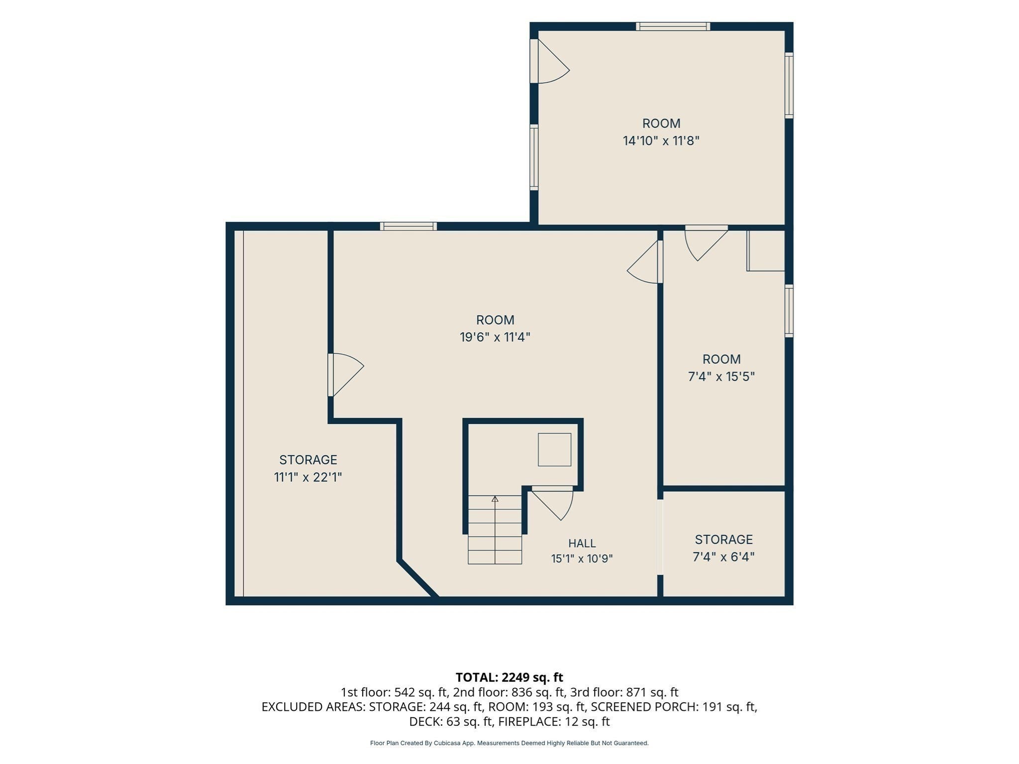 565 Hartford Ave E AVE, Uxbridge, MA, 565 Hartford Ave E AVE, Uxbridge, MA Photo #21